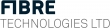 logo for Fibre Technologies Ltd